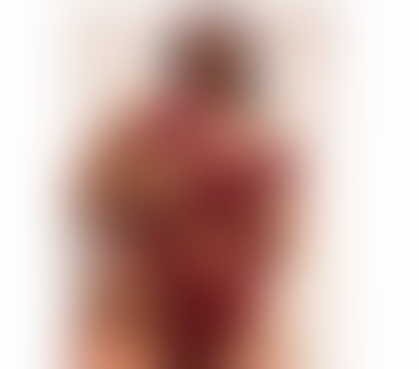 Escorts West London Ealing Broadway - West London - Photos for 🇧🇷 WELCOME 🇧🇷 PERFECT HOT BRAZILIAN 💋GFE