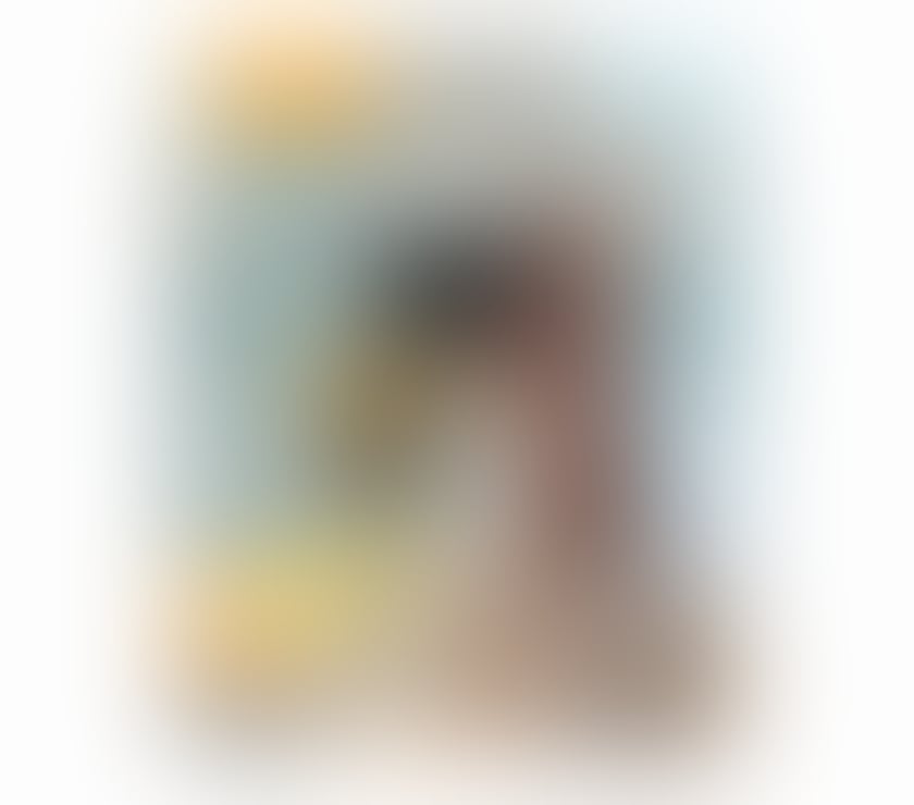Escorts South West London Vauxhall - South West London - Photos for English Caramel WHATSAPP ONLY