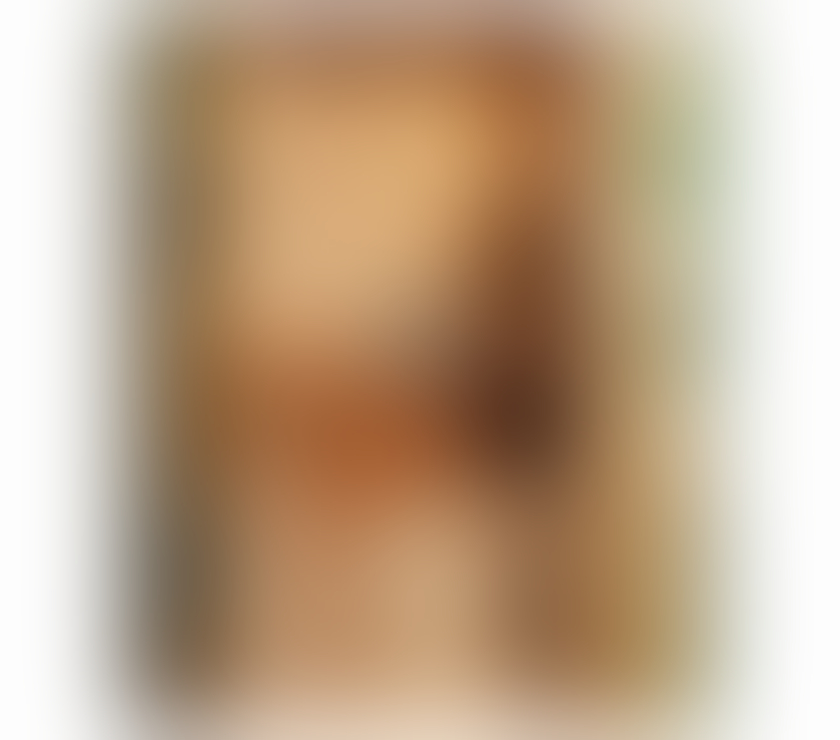 Escorts South West London Vauxhall - South West London - Photos for English Caramel WHATSAPP ONLY