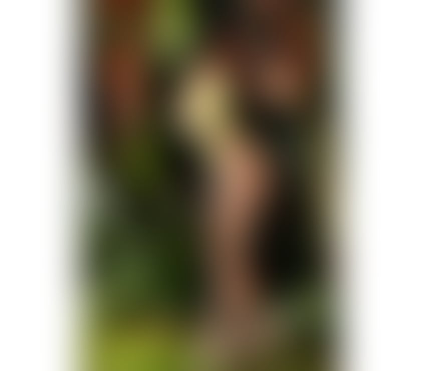 Escorts Leyton East London - Photos for ❤🌹RAFA SEXY LOVE FROM£40❤🌹