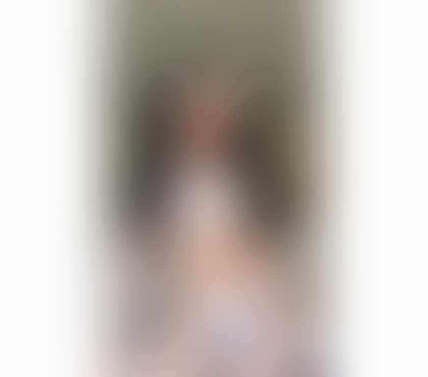 Escorts East London Leyton - East London - Photos for ❤🌹DANIELA SEXY LOVE FROM£40❤🌹