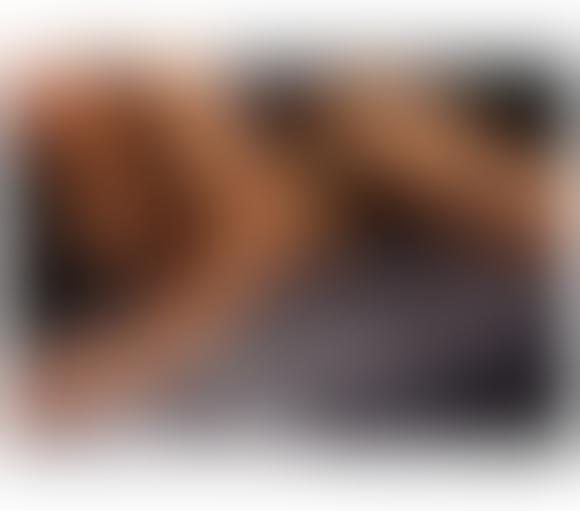 Escorts East London Leyton - East London - Photos for ❤🌹DANIELA SEXY LOVE FROM£40❤🌹