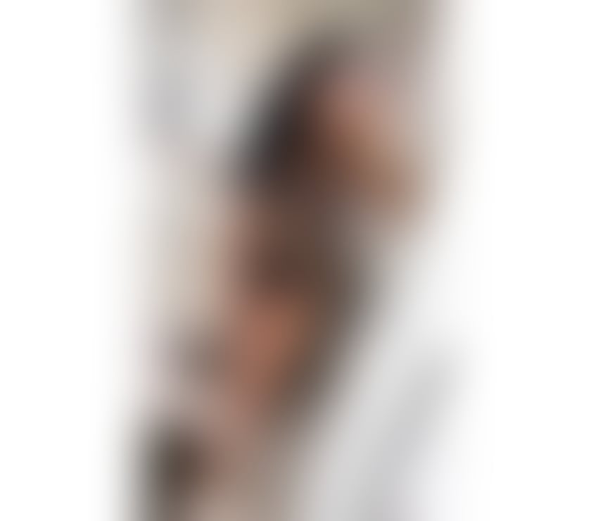 Escorts Leyton East London - Photos for ❤🌹CLOE SEXY LOVE FROM£40❤🌹