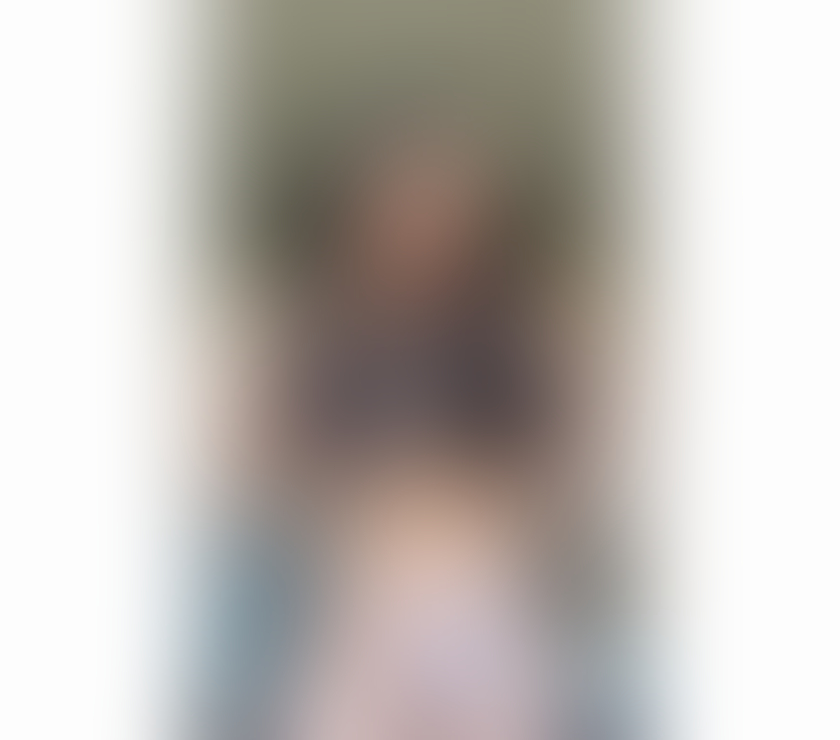 Escorts East London Leyton - East London - Photos for ❤🌹DANIELA SEXY LOVE FROM£40❤🌹