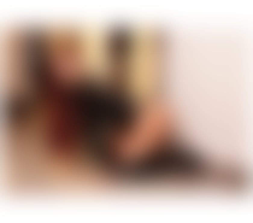 Escorts Leyton East London - Photos for ❤🌹RAYNARA SEXY LOVE FROM£40❤🌹