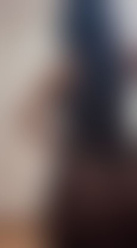 Escorts East London Leyton - East London - 