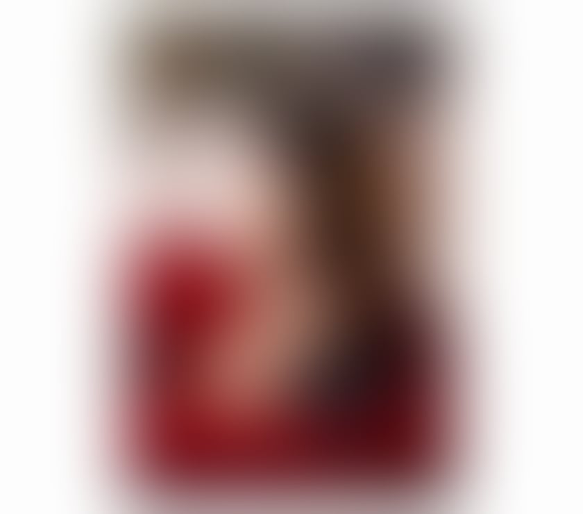 Escorts Maryland East London - Photos for ❤🌹HELOÍSA OVERNIGHT FROM£40❤🌹