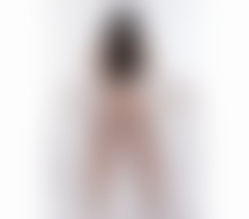 Escorts Maryland East London - Photos for ❤🌹DANIELA OVERNIGHT FROM£40❤🌹