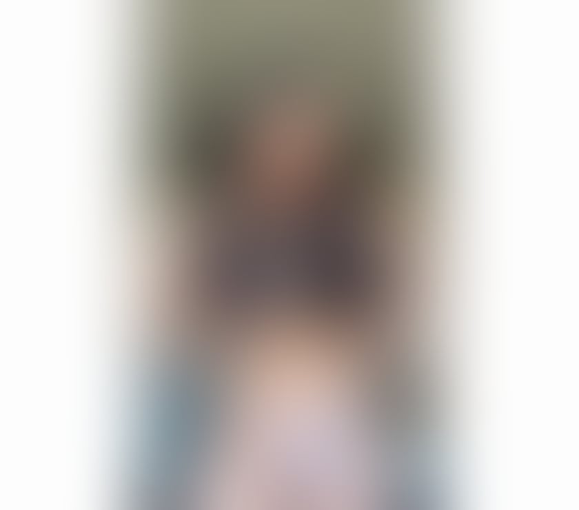 Escorts East London Maryland - East London - Photos for ❤🌹DANIELA OVERNIGHT FROM£40❤🌹