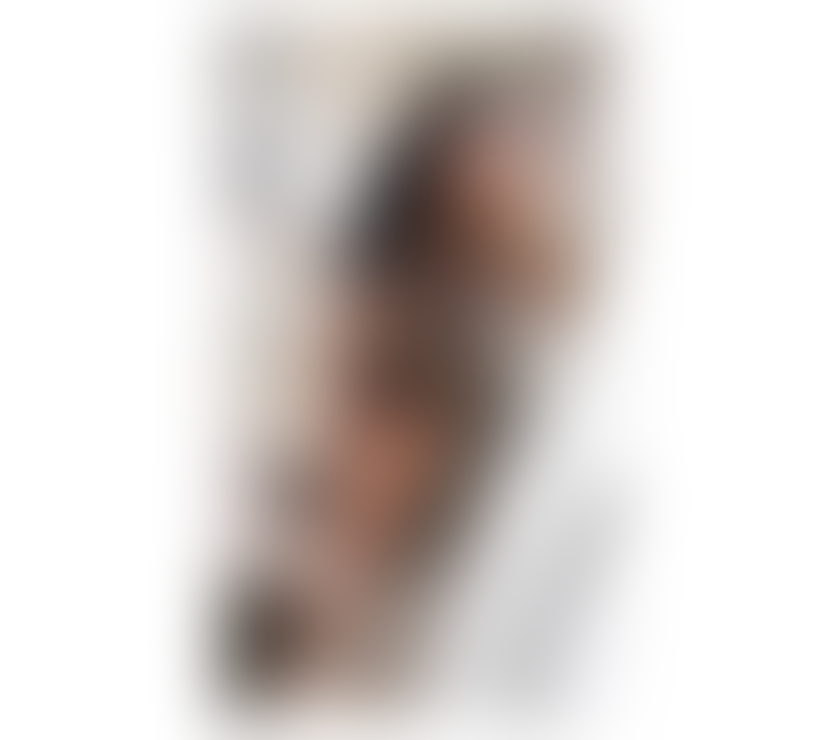Escorts Maryland East London - Photos for ❤🌹CLOE OVERNIGHT FROM£40❤🌹