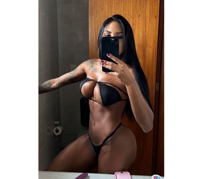 Escorts Maryland East London - Photos for ❤🌹CAROL OVERNIGHT FROM£40❤🌹