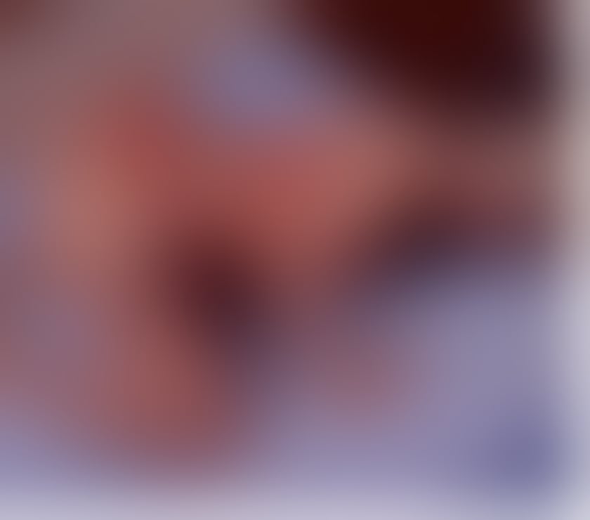 Transsexual Escorts Watford Town Centre Watford - Photos for FULL SERVICE 🇧🇷 Super sexy and HOT WET KISSES