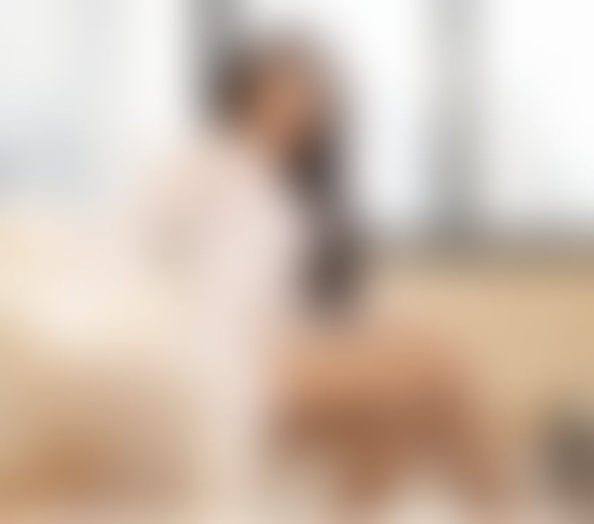 Escorts Uxbridge Hillingdon - Photos for 🔥🇧🇷NEW NAUGHTY BRAZILIAN🍎JULIAGIRLPARTY🥳🔥