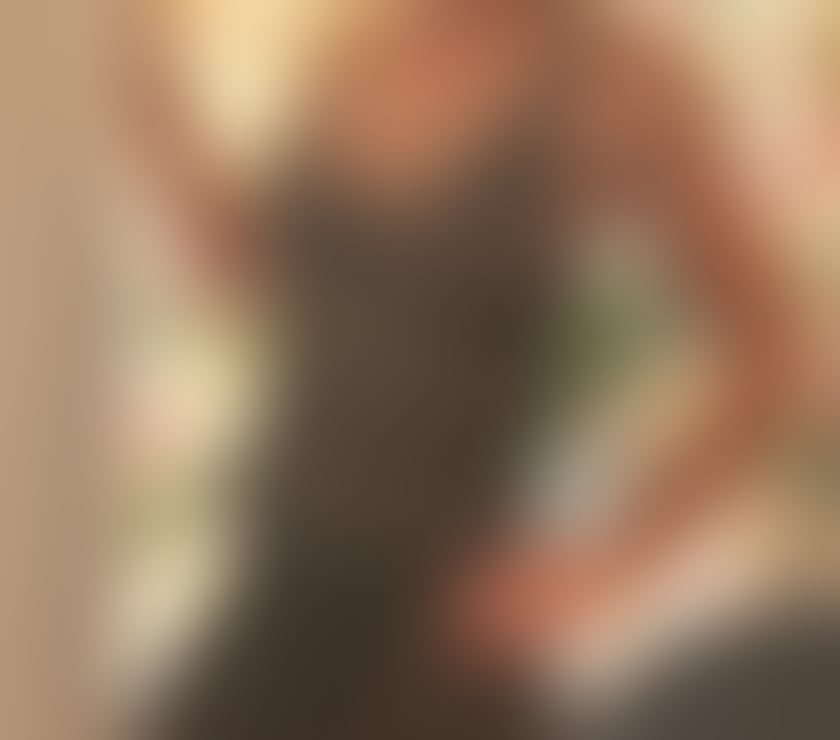 Escorts West Midlands Birmingham - Photos for Sexy polish lady,kissing,gfe,blond