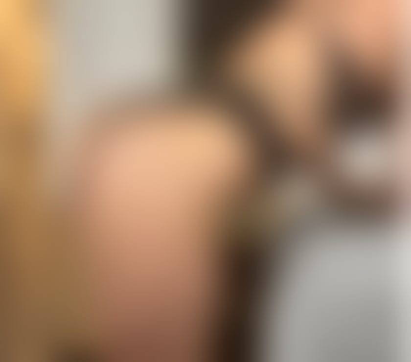 Escorts West Midlands Birmingham - Photos for Sexy polish lady,kissing,gfe,blond