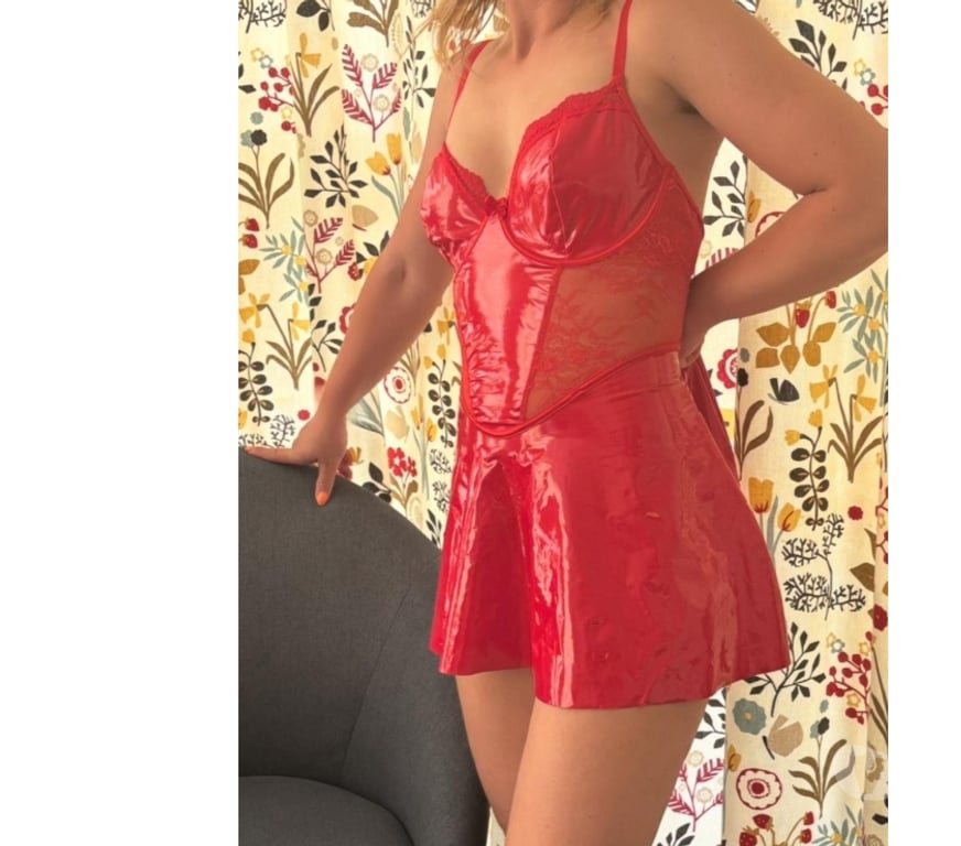 Escorts West Midlands Birmingham - Photos for Sexy polish lady,kissing,gfe,blond