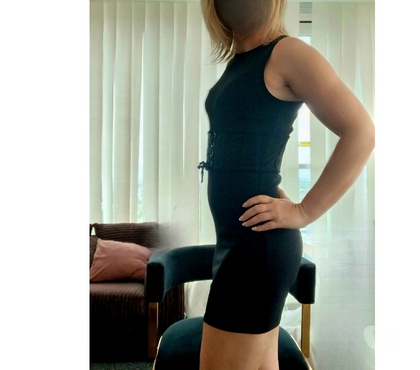 Escort Birmingham City Centre Birmingham - Photos for Sexy polish lady,kissing,gfe,blond