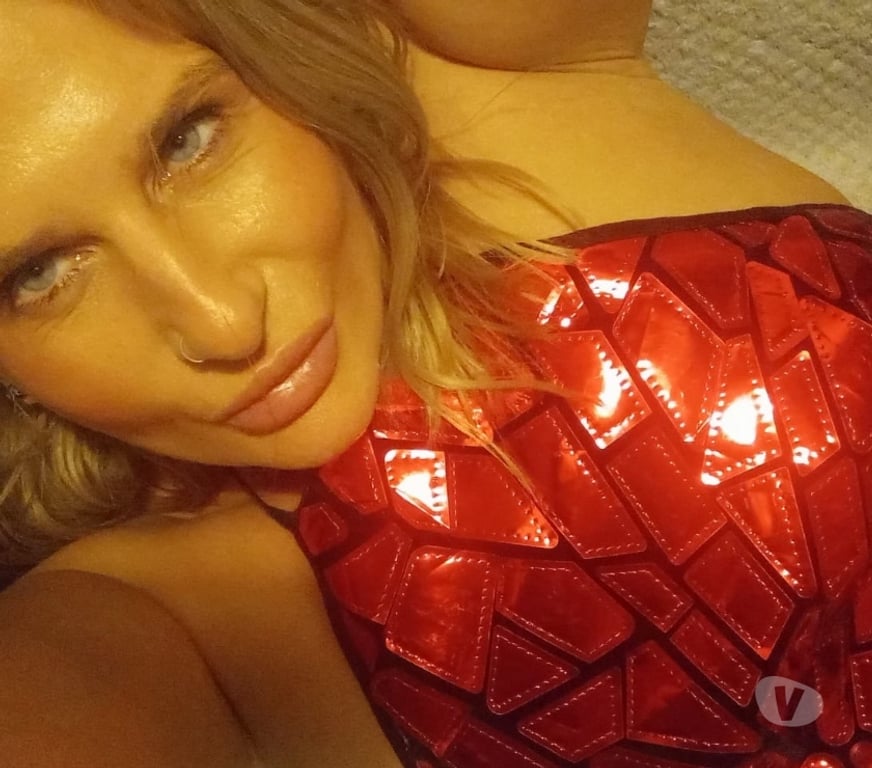 Escorts Edinburgh West End, Stockbridge and Fountainbridge - Edinburgh - Photos for THE POLISH QUEEN