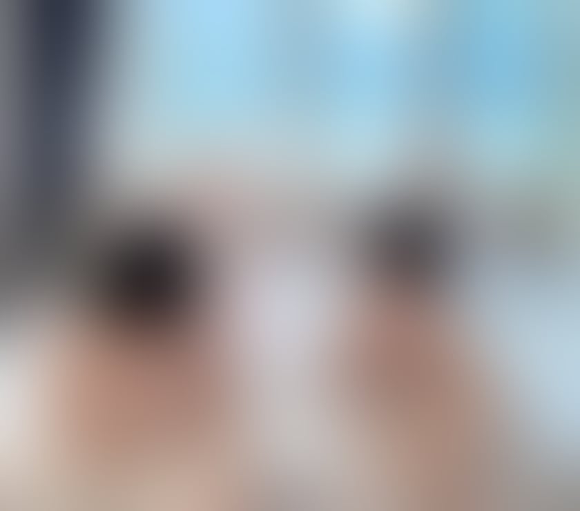 Escorts East London Seven Kings - East London - Photos for 💋TOP MODEL 💯HIGH QUALITY GIRLS