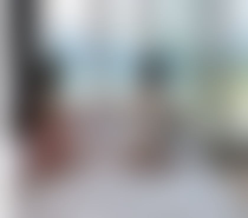 Escorts East London Seven Kings - East London - Photos for 💋TOP MODEL 💯HIGH QUALITY GIRLS