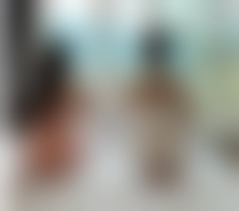 Escorts East London Seven Kings - East London - Photos for 💋TOP MODEL 💯HIGH QUALITY GIRLS