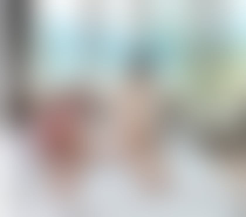 Escorts East London Seven Kings - East London - Photos for 💋TOP MODEL 💯HIGH QUALITY GIRLS