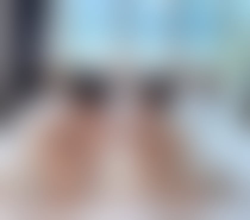 Escorts Seven Kings East London - Photos for 💋TOP MODEL 💯HIGH QUALITY GIRLS