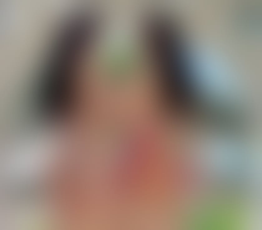 Escorts Arthurs Hill Newcastle upon Tyne - Photos for 💋DUO MODEL 💯HIGH QUALITY PARTY GIRL