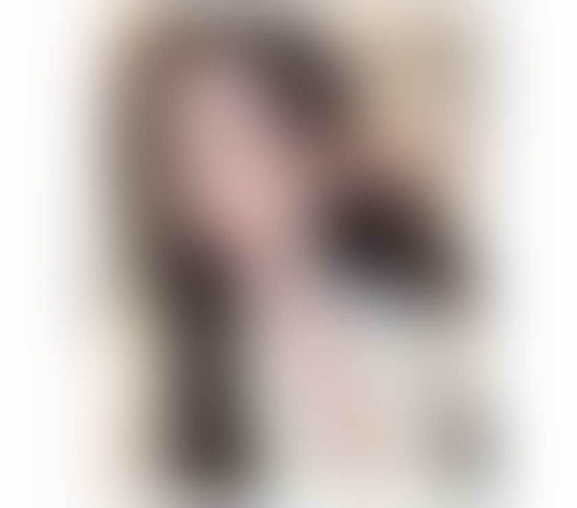  Escorts Benwell Newcastle upon Tyne - Photos for 💋LEXY❤️PARTY 💦TOP MODEL