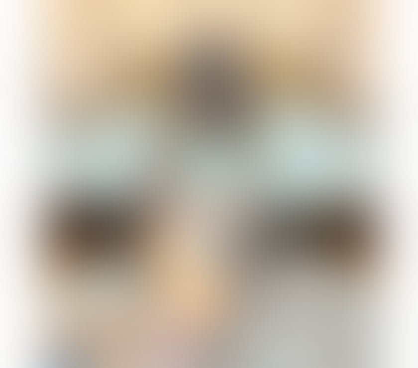 Escorts North West London Baker Street Station - North West London - Photos for Hot and sweet pretty