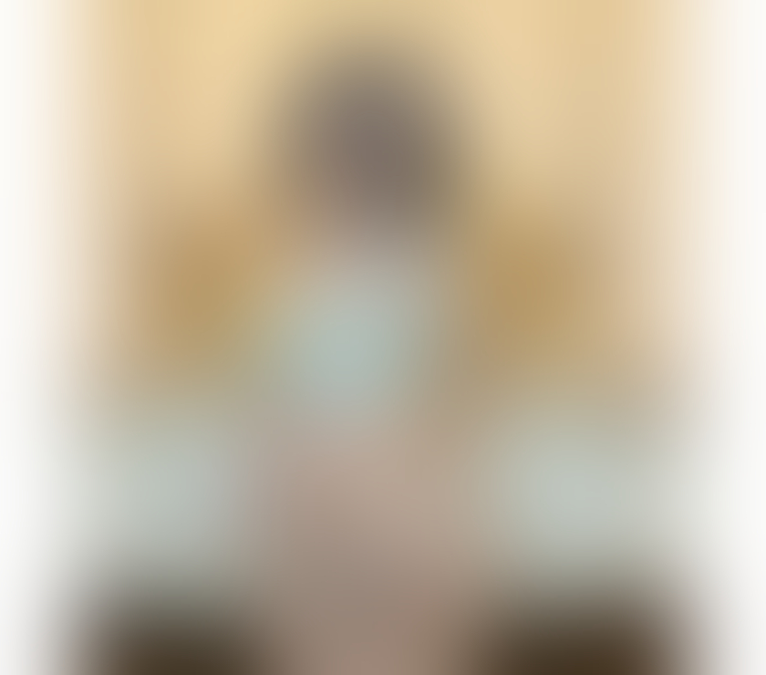Escorts North West London Baker Street Station - North West London - Photos for Hot and sweet pretty