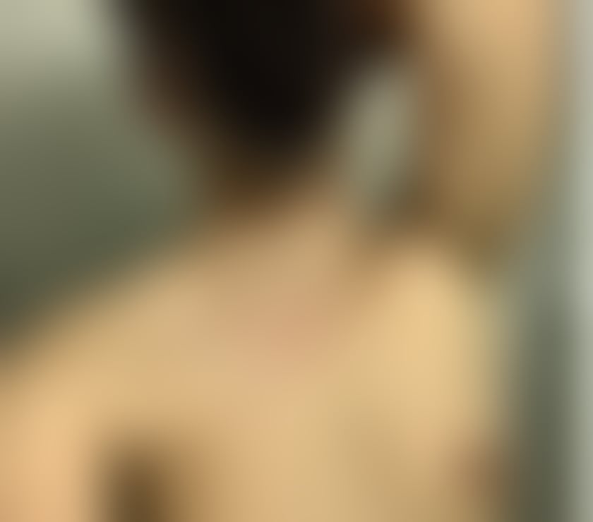 Gay Escorts Brighton City Centre Brighton - Photos for Best & Hottest 🇧🇷 Massage