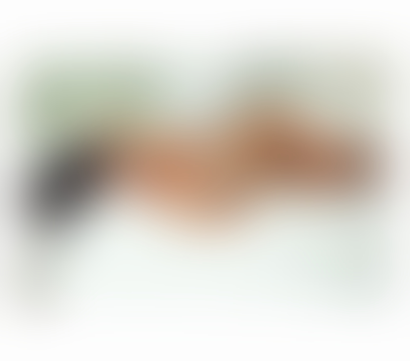 Trans Escorts Mid Ulster Dungannon - Mid Ulster - Photos for First Time TS CintiašDUNGANNON