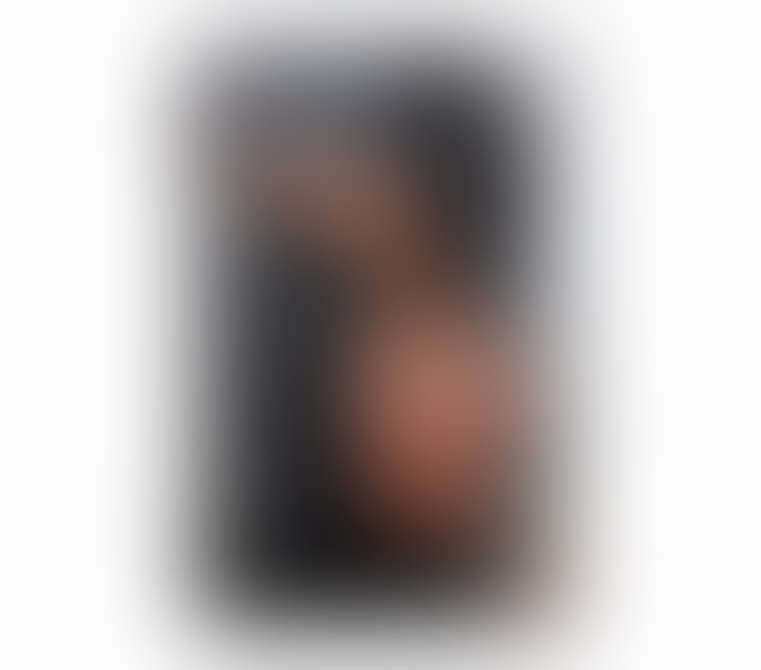 Trans Escorts Mid Ulster Dungannon - Mid Ulster - Photos for First Time TS CintiašDUNGANNON