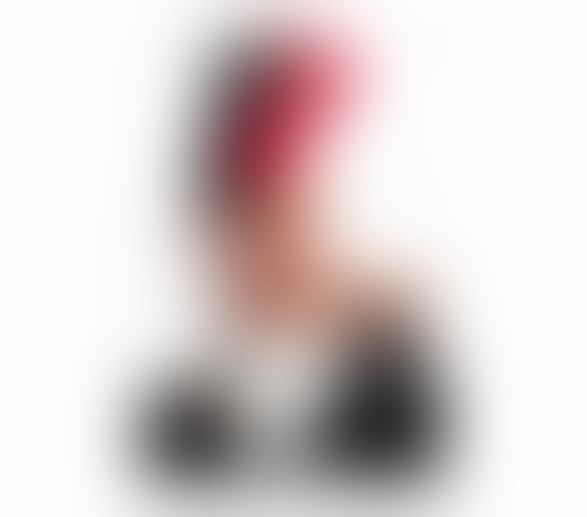 Trans Escorts Mid Ulster Dungannon - Mid Ulster - Photos for First Time TS CintiašDUNGANNON