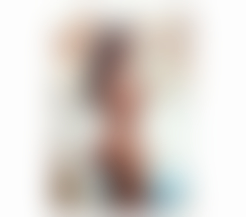 Trans Escorts Mid Ulster Dungannon - Mid Ulster - Photos for First Time TS CintiašDUNGANNON