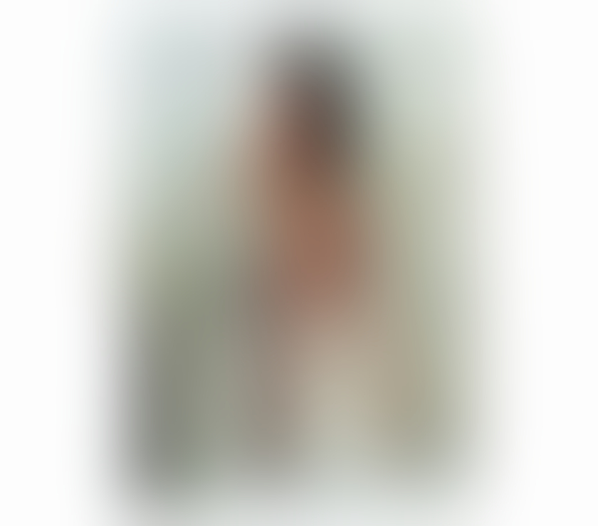 Trans Escorts Mid Ulster Dungannon - Mid Ulster - Photos for First Time TS CintiašDUNGANNON