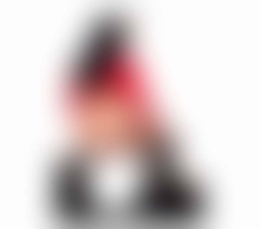 Trans Escorts Mid Ulster Dungannon - Mid Ulster - Photos for First Time TS CintiašDUNGANNON