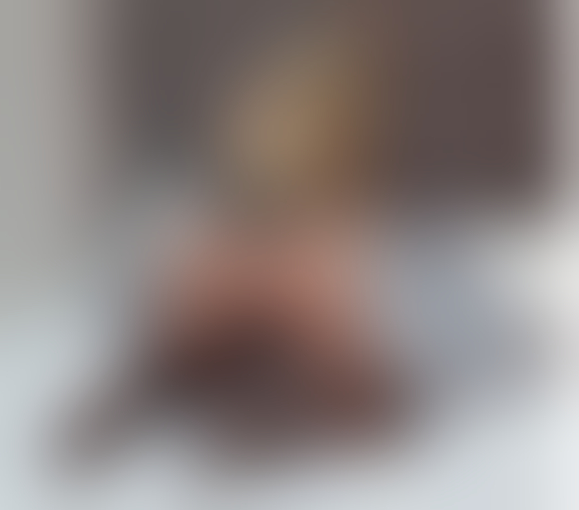 Escorts Edmonton North London - Photos for HOT 🔥 NATALI 🔥IN EDMONTON AVAIL11AM TILL 20PM