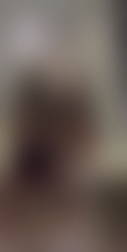 Escorts North Yorkshire Scarborough - North Yorkshire -