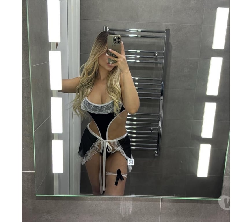 Escorts North Yorkshire Scarborough - North Yorkshire - Photos for Lorena NEW BRAZILIAN IN TOWN💋