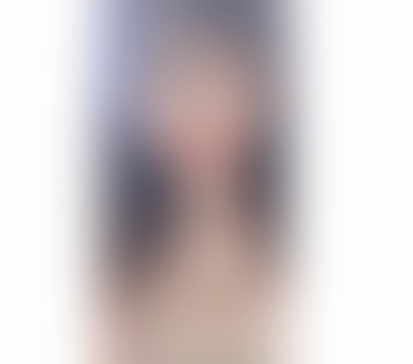 Escorts Paisley Renfrewshire - Photos for 🌹Paisley's new Asian companion