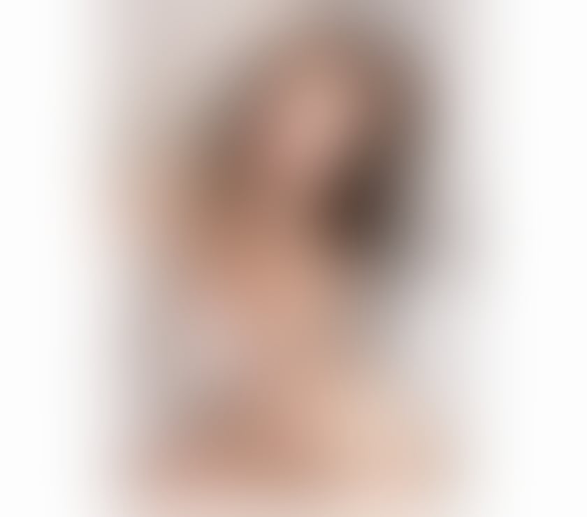 Escorts Paisley Renfrewshire - Photos for 🌹Paisley's new Asian companion