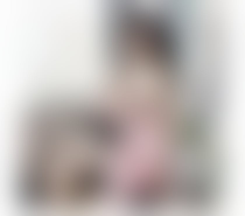 Escorts Paisley Renfrewshire - Photos for 💋 Paisley's new girl 💘
