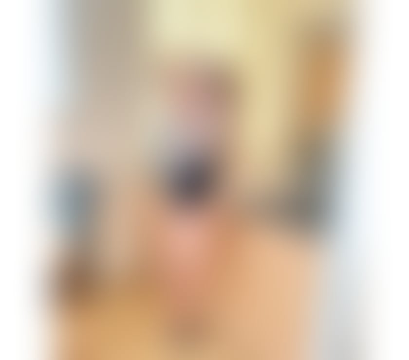 Escorts and Massages Leeds City Centre Leeds - Photos for Natural Beauty ✨🌿 Bold & Powerful 💪👑🔥
