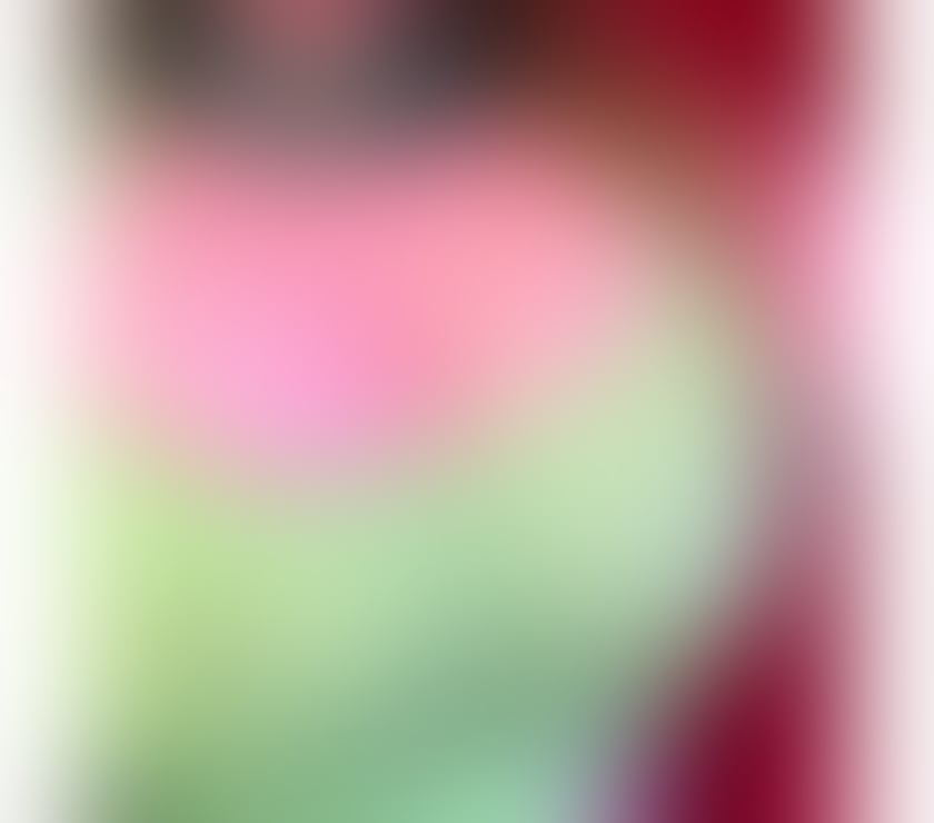 Escorts West Yorkshire Leeds - Photos for Camilla Natural Busty Redhead MILF 💕 Leeds City Centre
