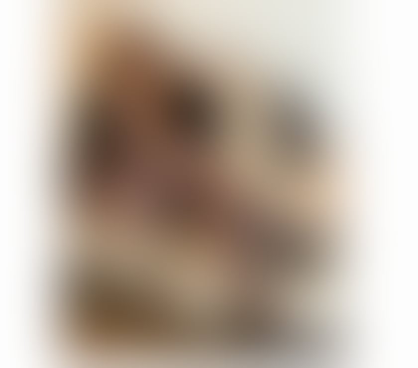 Escorts West Yorkshire Leeds - Photos for Camilla Natural Busty Redhead MILF 💕 Leeds City Centre