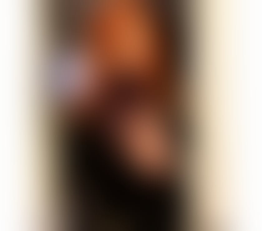 Escorts West Yorkshire Leeds - Photos for Camilla Natural Busty Redhead MILF 💕 Leeds City Centre