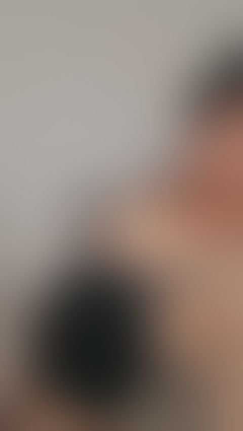Escorts Dorset Bournemouth, Christchurch and Poole -