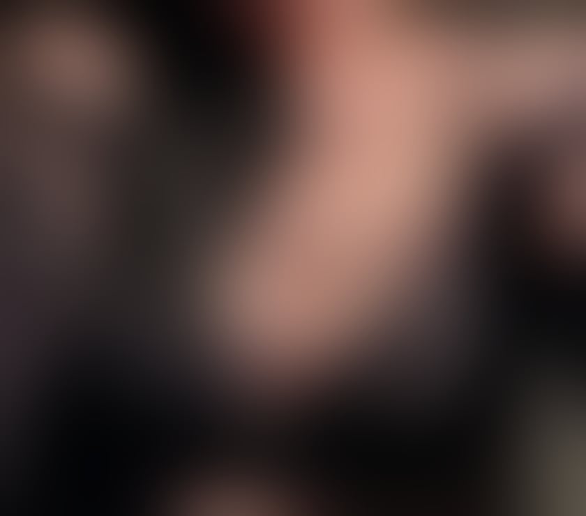  Escorts & Erotic Massage Bournemouth Bournemouth, Christchurch and Poole - Photos for New lady in your area💥